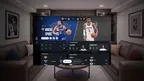 NBA: Live Games and Scores screenshot 1