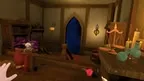 Spellstrike screenshot 4