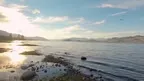 Nature of Western Mongolia screenshot 2