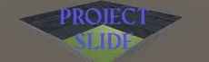 Project Slide hero image