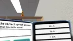 Voice Labeling Agent screenshot 3