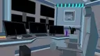 Space Ship screenshot 5