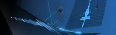 STARWAVES hero image