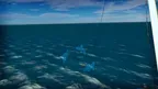 Cast & Catch Fishing Game screenshot 2