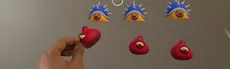 Hide and Seek XR hero image