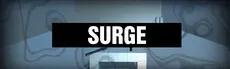 Surge hero image