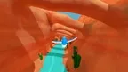 Flock Party screenshot 1