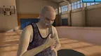 VRpatients screenshot 1