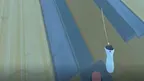 Compact Bowling screenshot 5