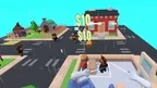 Gangstar City screenshot 4