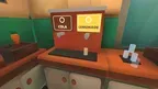 Cozy Kitchen 2 screenshot 2