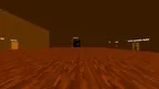 Proboscis! screenshot 3
