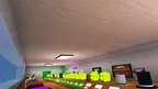 Project CR screenshot 4
