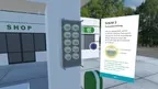 3spin Learning VR screenshot 4