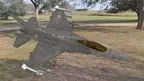 AR Planes screenshot 4