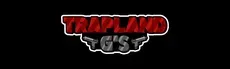 TrapLandG hero image