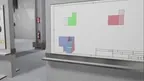 ViRTUWERK Demo screenshot 3