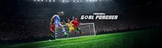 Football: Goal Poacher (Soccer) hero image