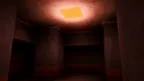Gibbon Redux screenshot 4