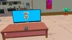 Dog's Day Out screenshot 5
