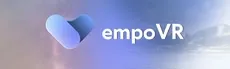 empoVR hero image