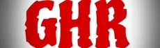 Gorilla Horror Runners hero image