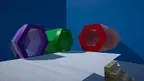 Quads screenshot 3