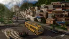 Bus Simulation VR – Bus Driving Game screenshot 3