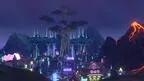 MTGVR screenshot 2