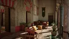 History Experience: Medina Azahara screenshot 4