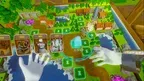 Tactical Archer screenshot 1