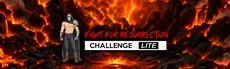 FFRU Challenge LITE hero image