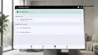 NordPass Password Manager screenshot 2