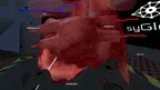 syGlass Learn screenshot 1