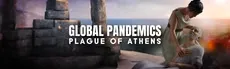 Plague of Athens VR hero image