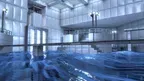 Portal Arena screenshot 3