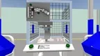 Emulate3D Viewer screenshot 3