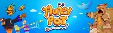 Honey Pot hero image