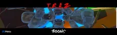 Boons hero image