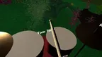 Drums VR screenshot 5
