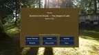 iHypnosis: Inspiring Journeys screenshot 4