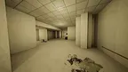Gorilla Core screenshot 4