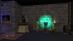 Escape Room -The Mysteries of Egypt screenshot 4