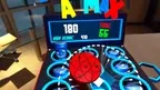 Dr Zaney's Mixed Reality Arcade screenshot 3