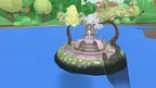 Tiny Home screenshot 4