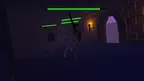 The Salem Witch Trials screenshot 2