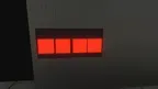 Labratory Apes screenshot 2