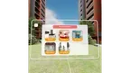 Mimadim screenshot 4