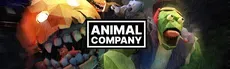 Animal Company hero image