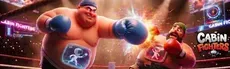 Cabin Fighters hero image